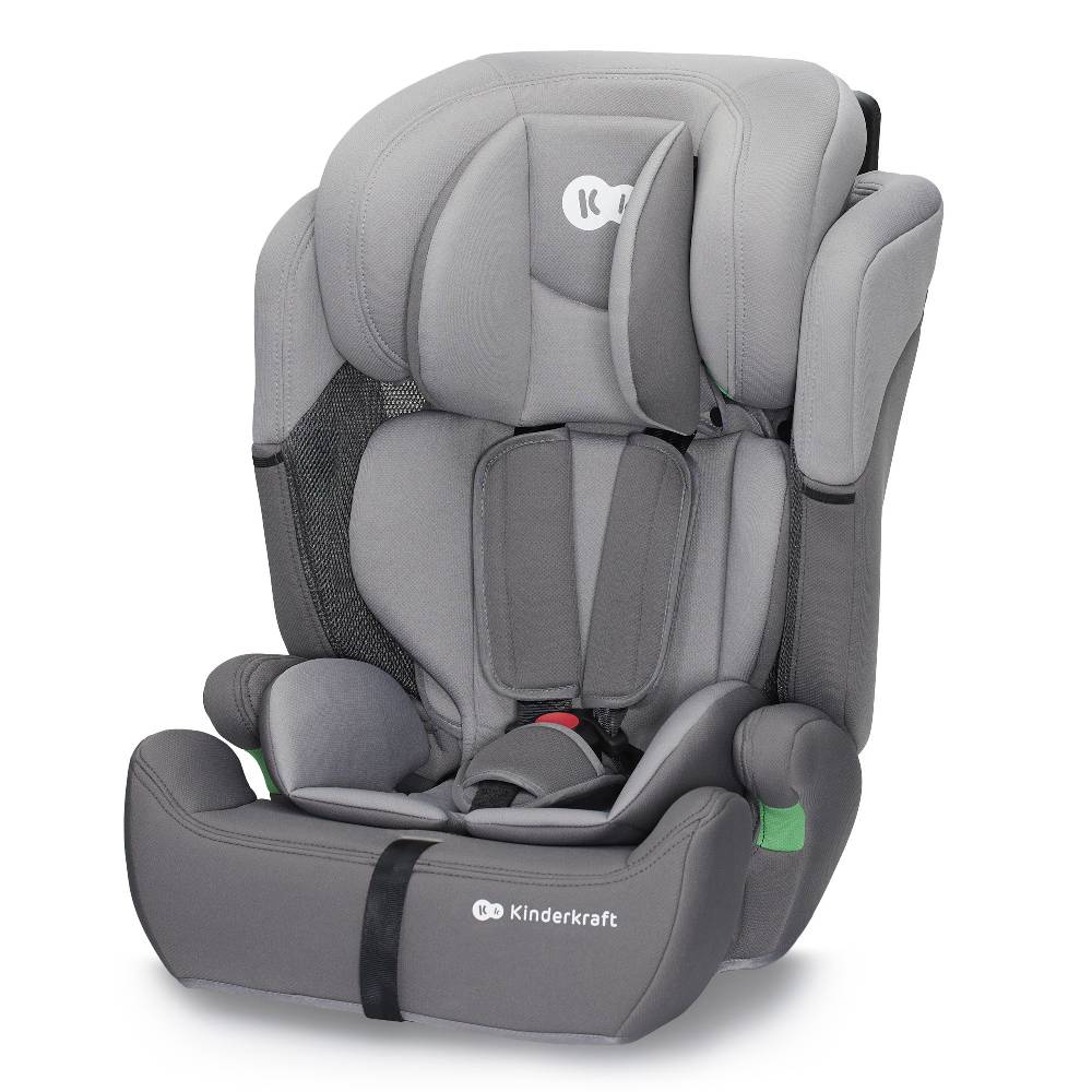 01-kinderkraft-autosjedalica-comfort-up-2-9-36-kg-76-150-cm-siva-1858282743
