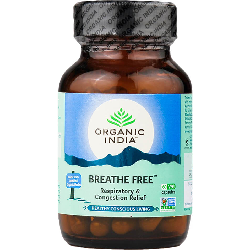 10054_b-free-kapsuly-organic-india