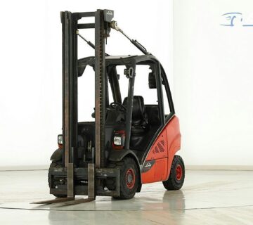 Linde H-25-D-02-600 DUPLEX - SIDE SCROLL- FINANCIRANJE - cover