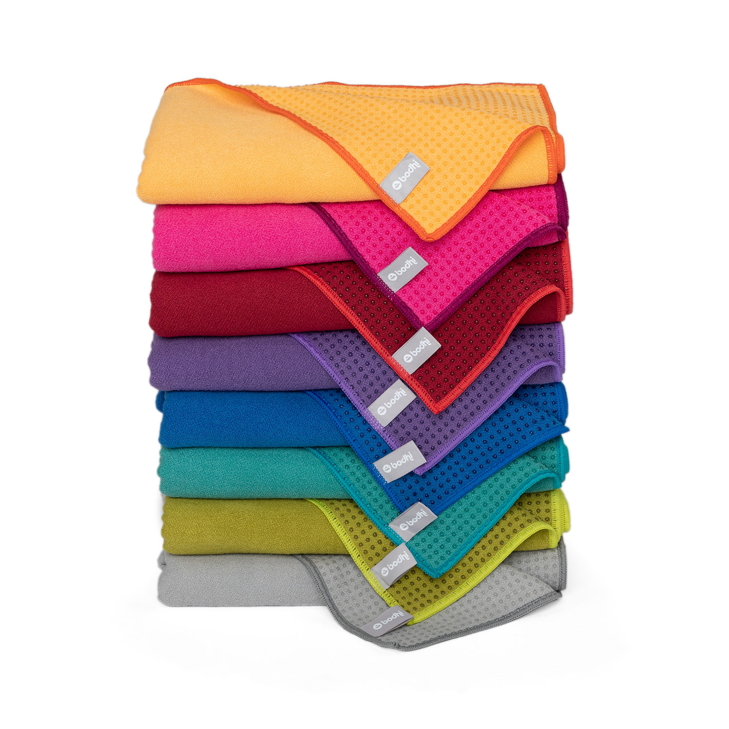 11742_yatx-yoga-meditation-pilates-yogatuch-grip-sammelbild