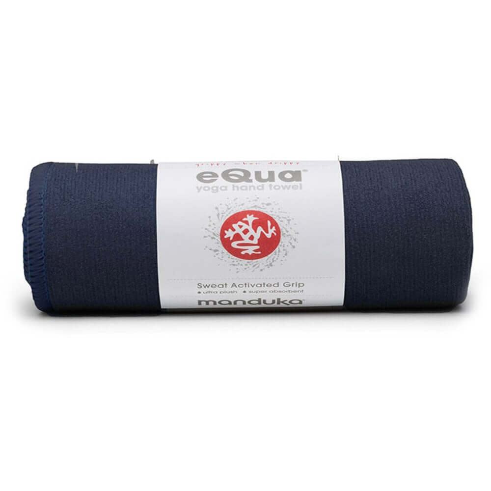 12261-13_manduka-equa-hand-towel-midnight