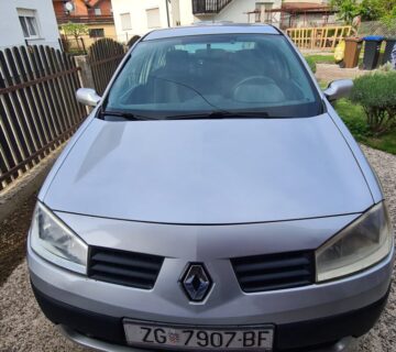 Prodaja automobila - cover