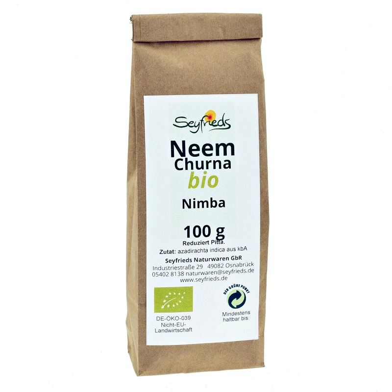 20652_seyfried-neem-churna-bio-prasok-100-g