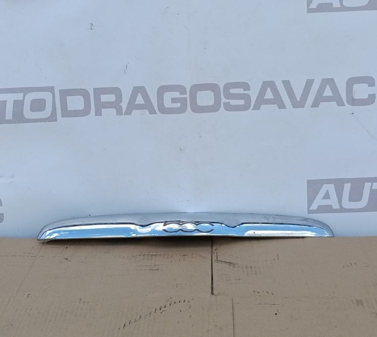 214502a5-aea1-4114-a9ae-edc08505337f