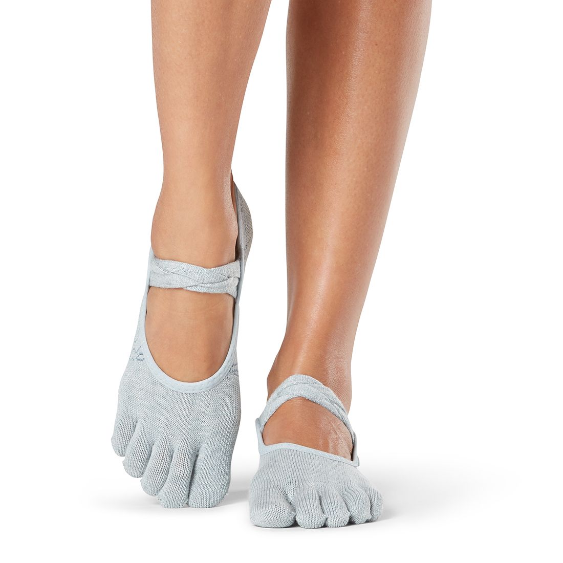 22833-1_socks-grip-mia-ft-hydrangea-v2