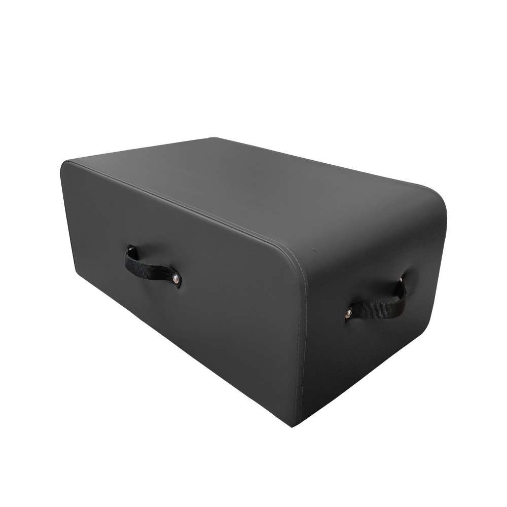 23174_box-medium