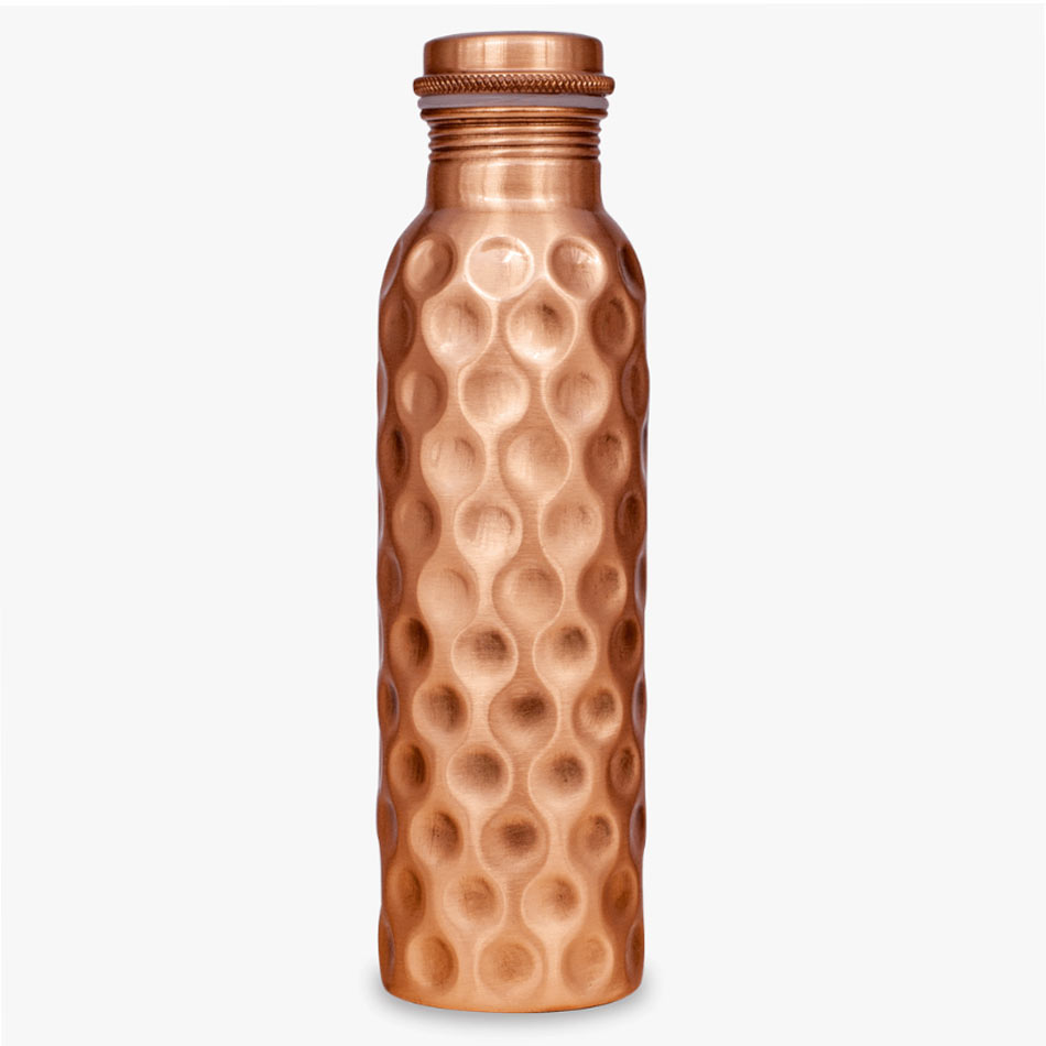 23225-5_kupferflasche-diamond-01