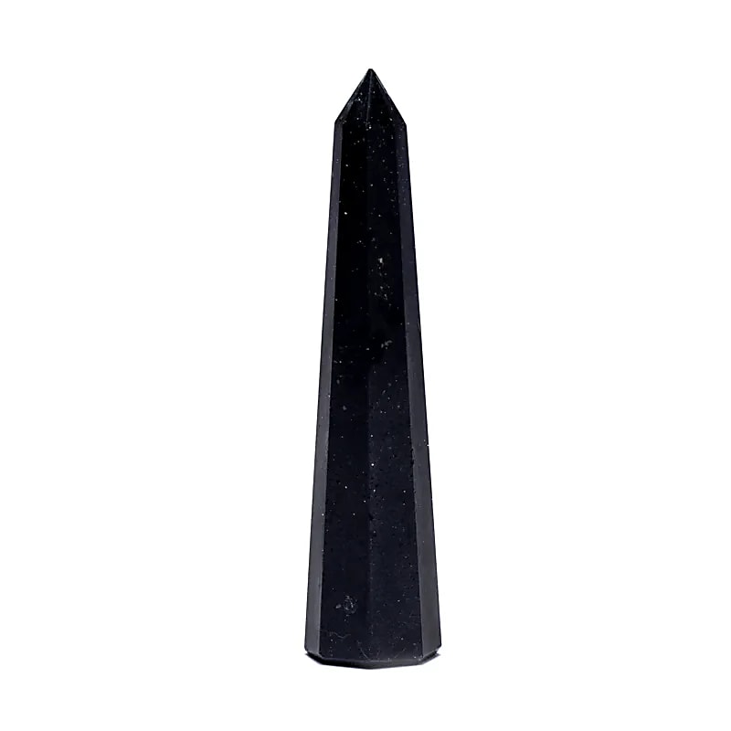 23414_phoenix-turmalin-obelisk-cierny-7-5-10-cm
