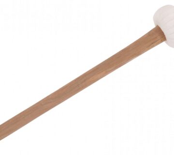 MEINL Sonic Energy Wind Gong Cvijet života 40 cm, 50 cm Vrsta: 60 cm - cover
