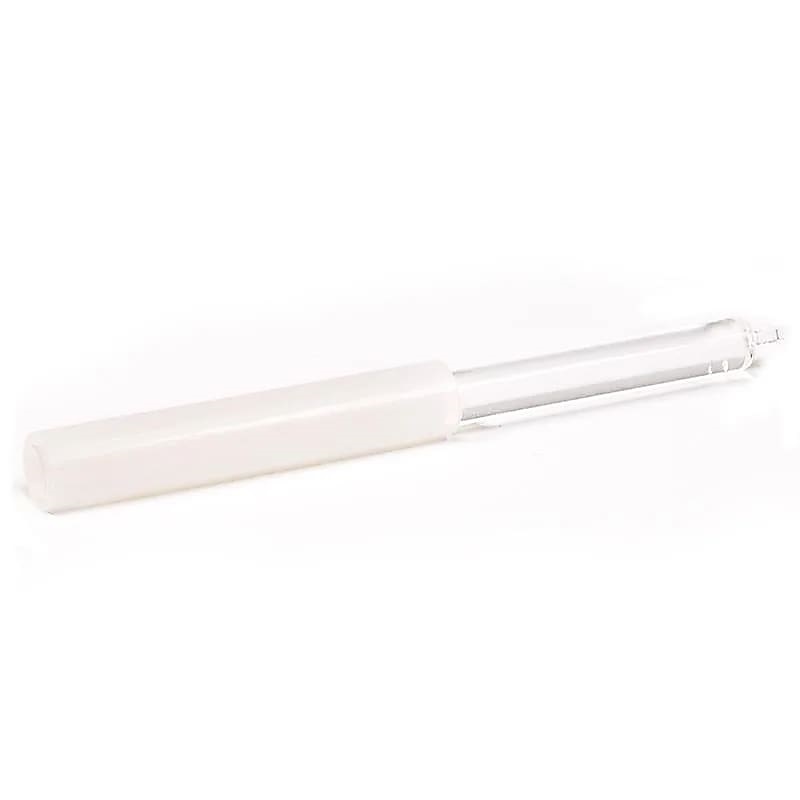 23502_phoenix-palicka-pre-kristalove-spievajuce-misy-22-5-cm