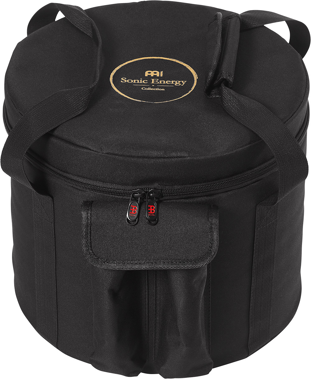 24027_meinl-sonic-energy-kristallklangschalen-tasche-10-csbb10-2a245ab