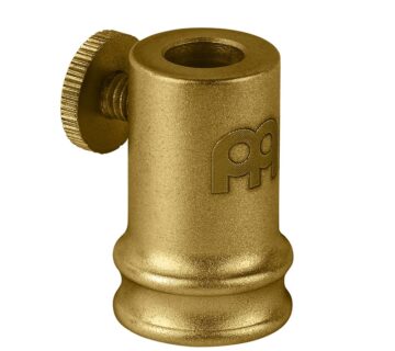 MEINL Sonic Energy Tuning Fork Vibration Foot vibracijska noga za tuner Vrsta: 3 - cover