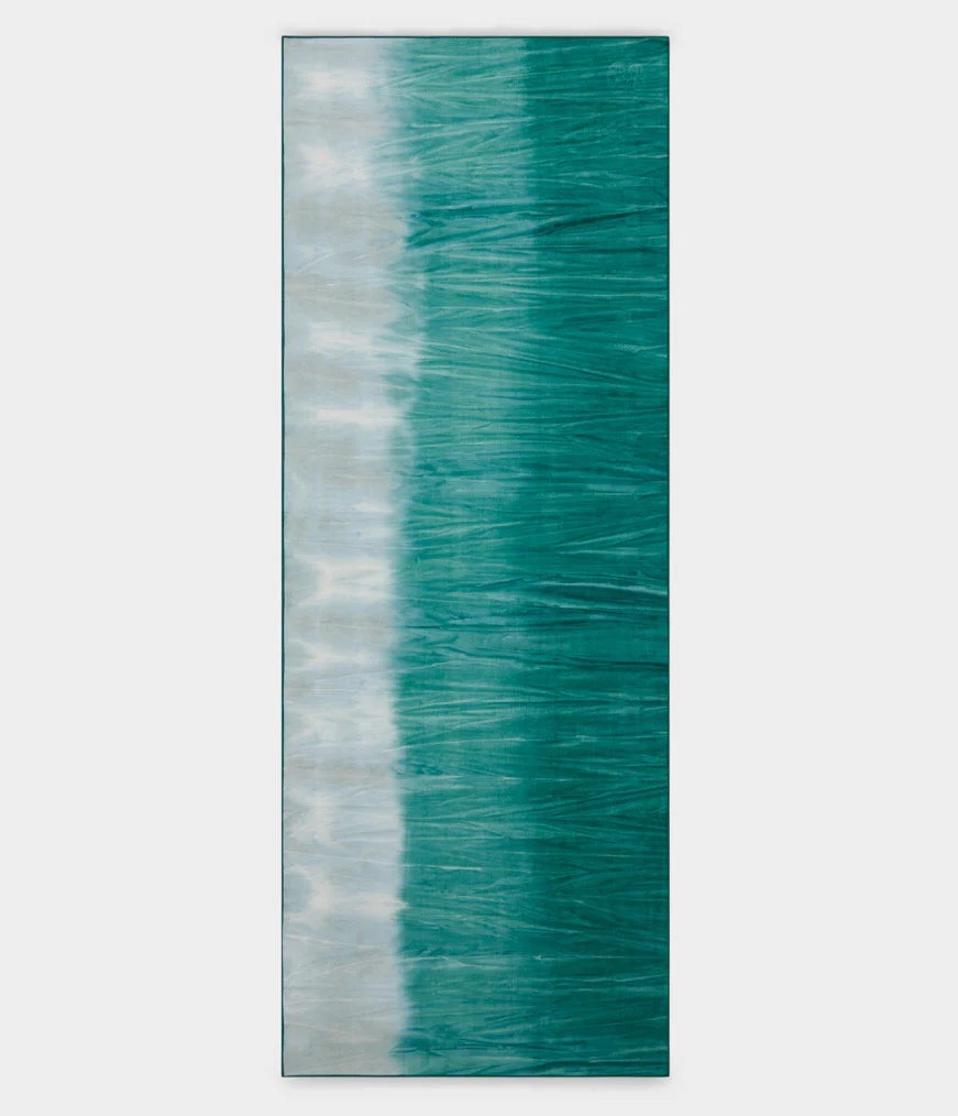 25956-13_212034632-towels-equa-72-spirilinatd-04-vel-kej-vel-kosti