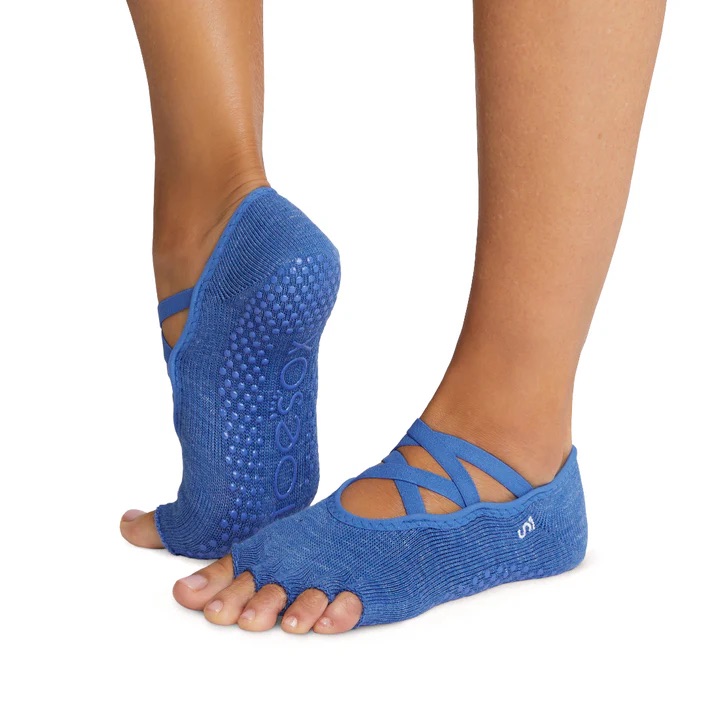 26143-1_s24-toesox-grip-elle-ht-royal-blue-1c58099e-1e6b-4f0a-a943-d8bccca6f446-720x