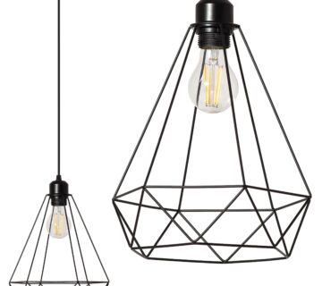Lampa Reno 180986 - cover