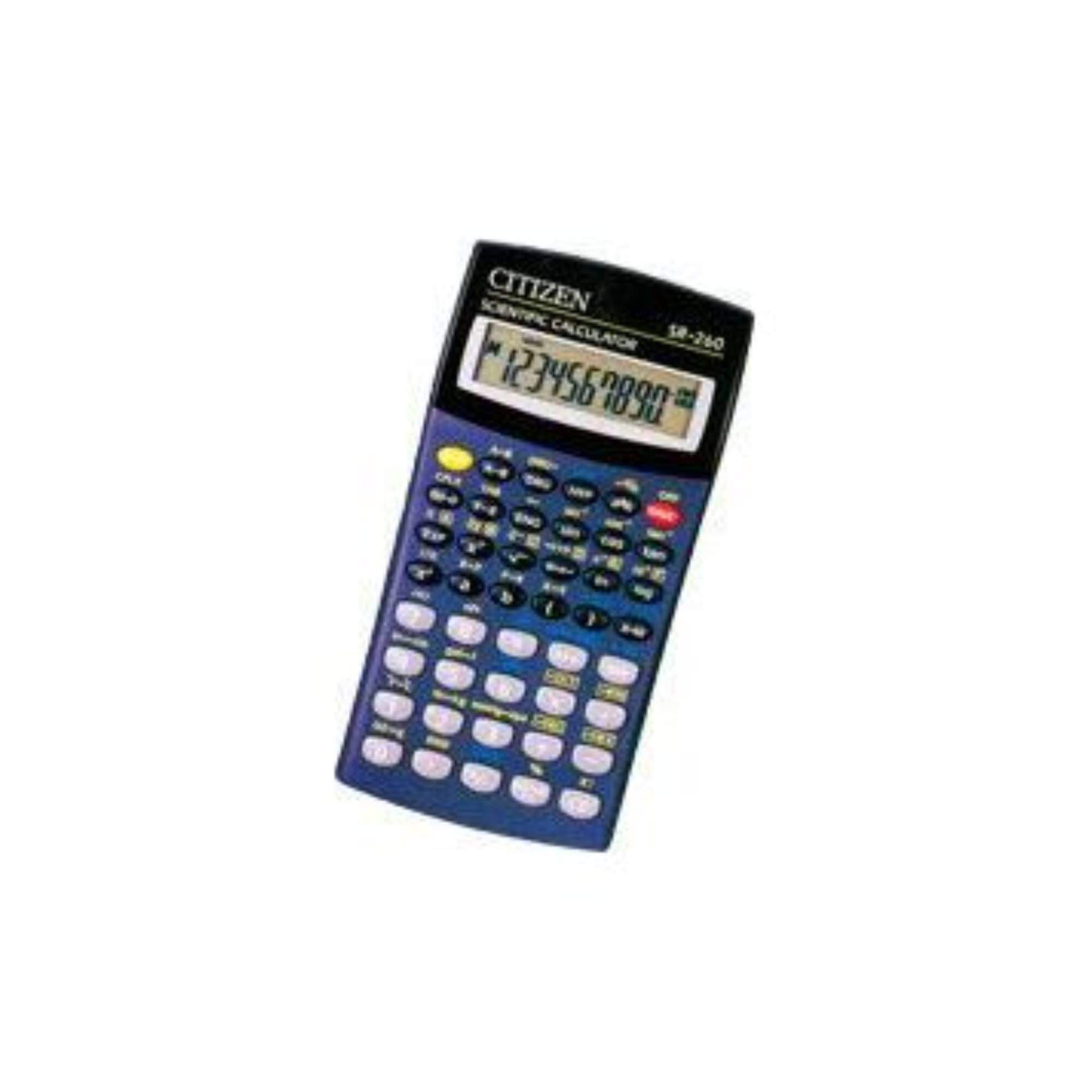 300266_606ecccaed1b4