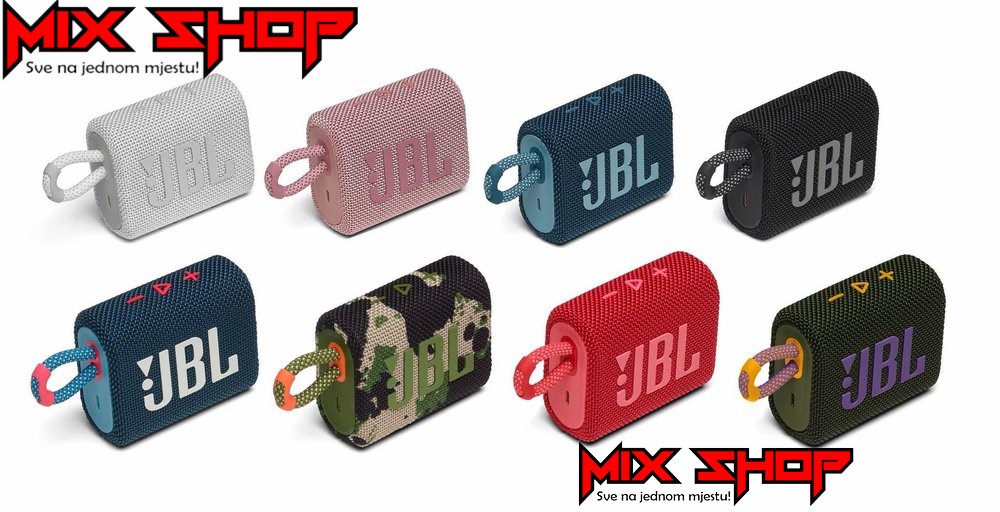 362157-JBL_GO_3_GROUP_EU_crop-2fcd12-large-1598614066
