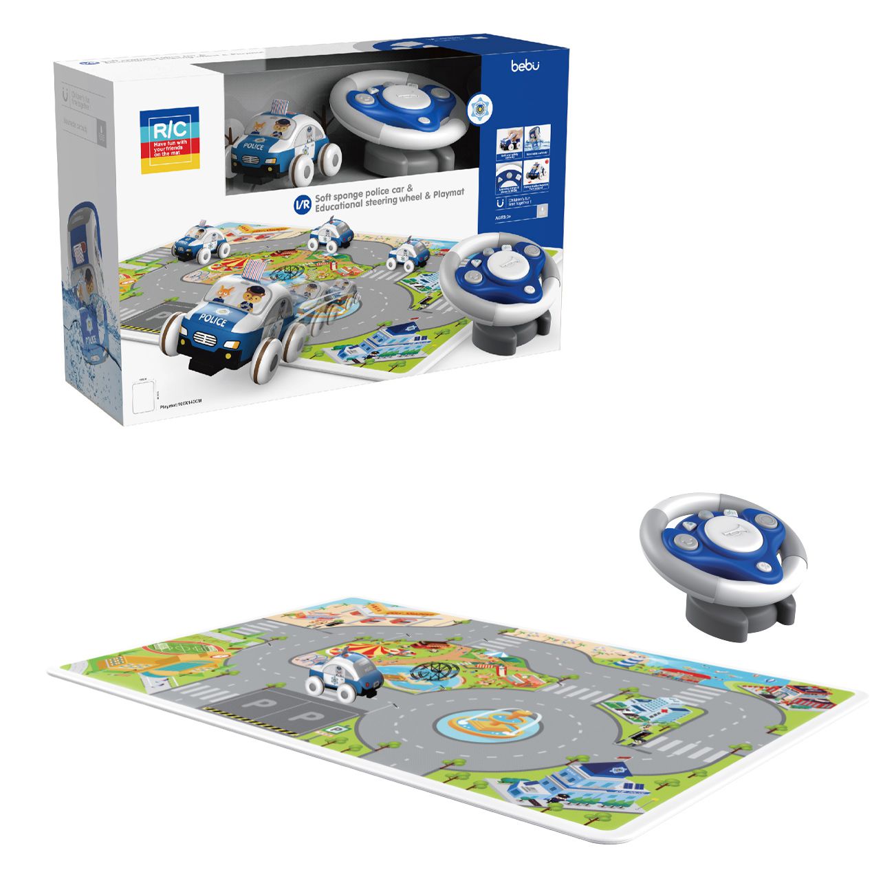 49-450000-1