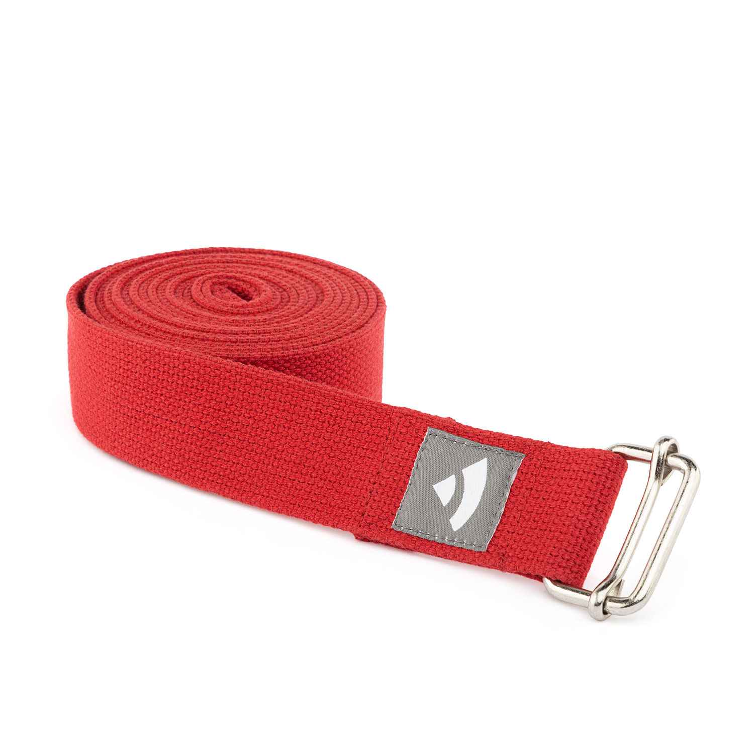5219-6_bodhi-joga-popruh-asana-belt-pro-s-kovovou-sponou-3-m-farba-tmavomodra