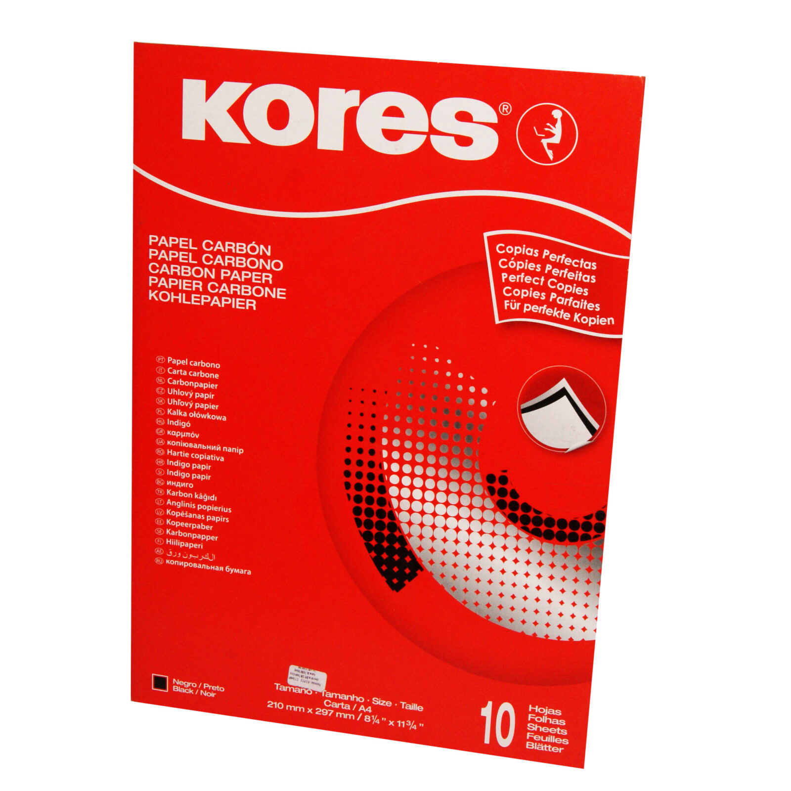 78966_1_indigo-papir-101-a4-format-crni-kores-skolaikancelarija