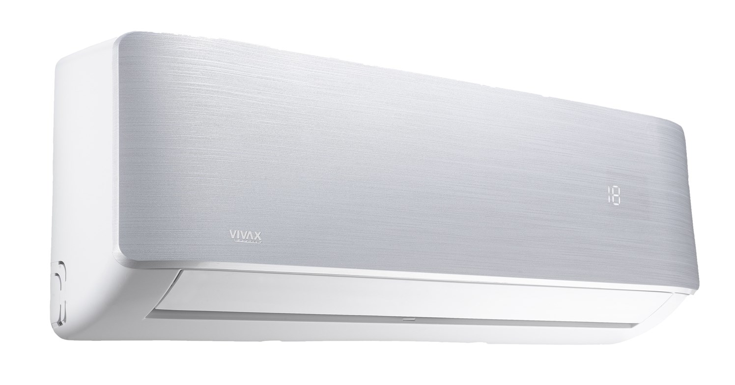 ACP-12CH35AERI-R32-SILVER