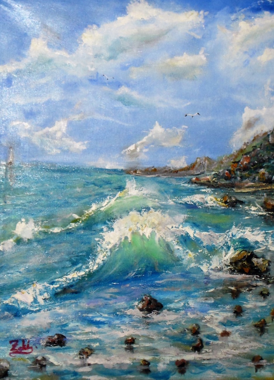 dsc01728