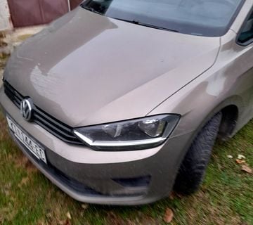 Autoprodaja - cover