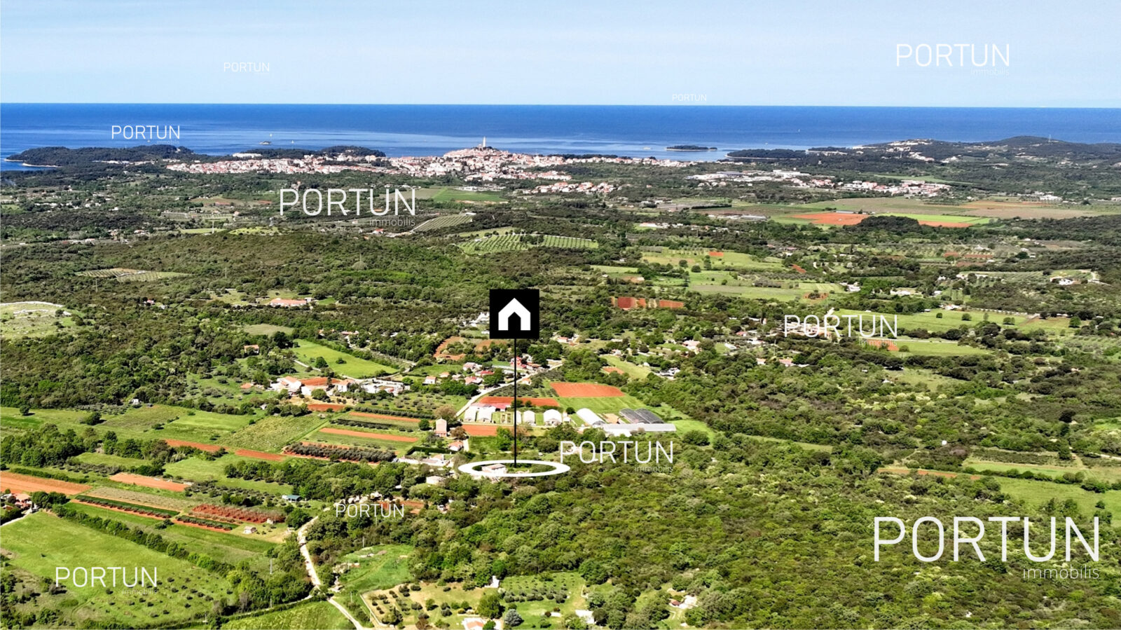 farm_land_for_sale_in_rovinj_40512_01