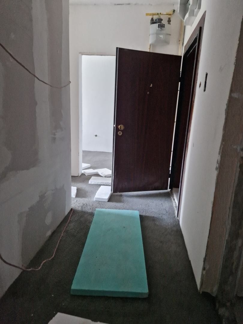 Fotografija