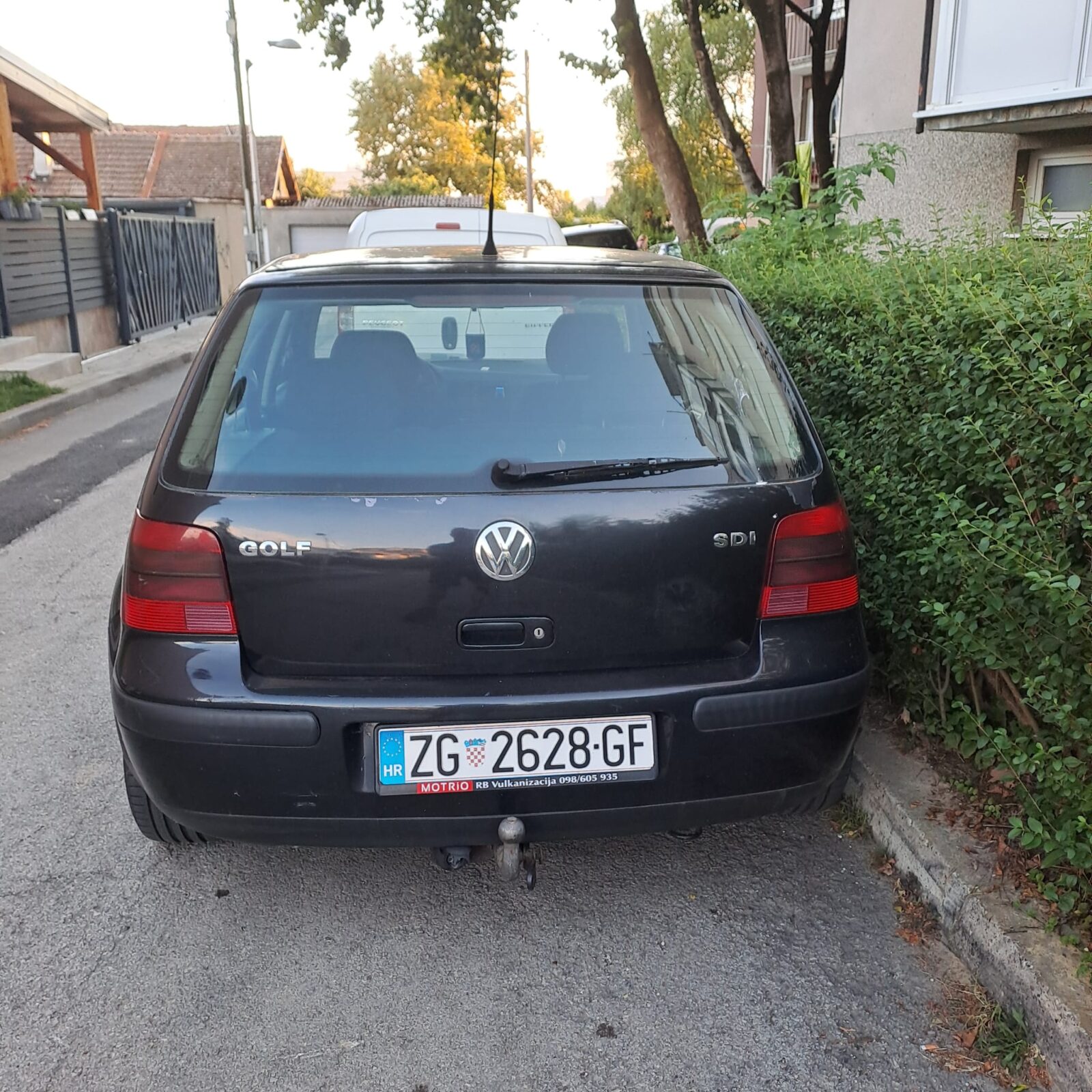 IMG-20240825-WA0019