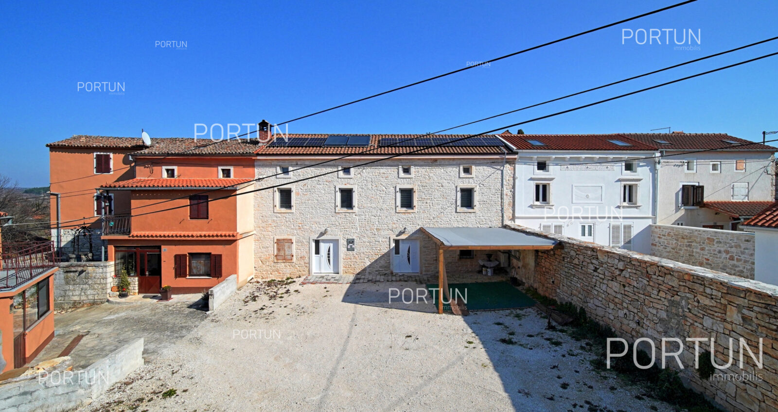 kuca_za_prodaju-637819900894166805