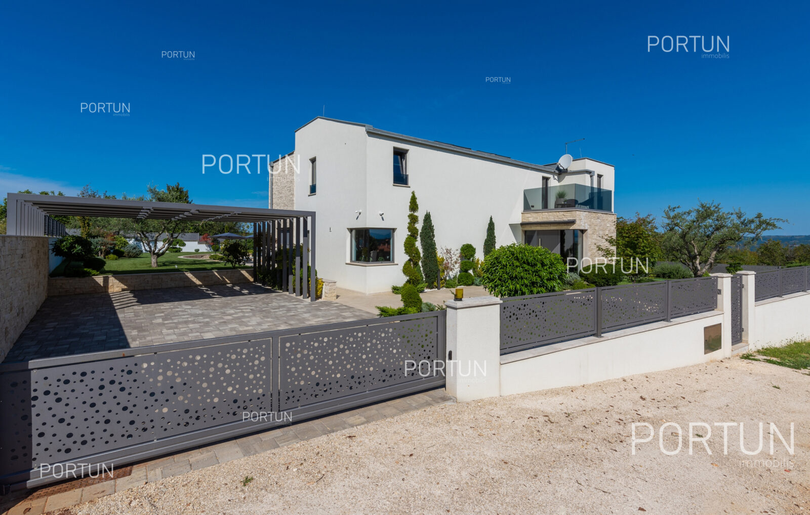 kuca_za_prodaju-motovun-20734-638095484928458488