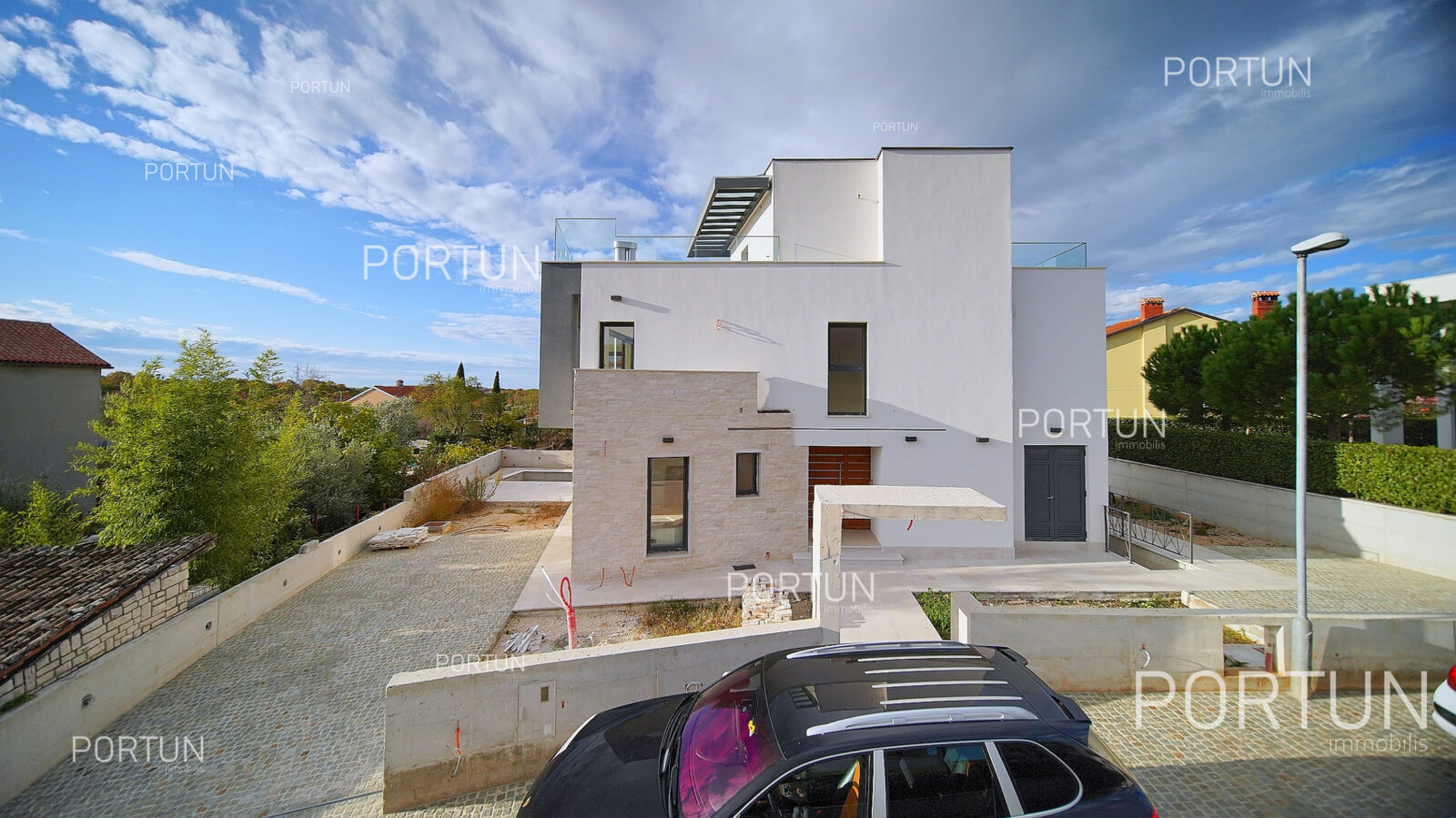 kuca_za_prodaju-rovinj-20645-637751760679484029