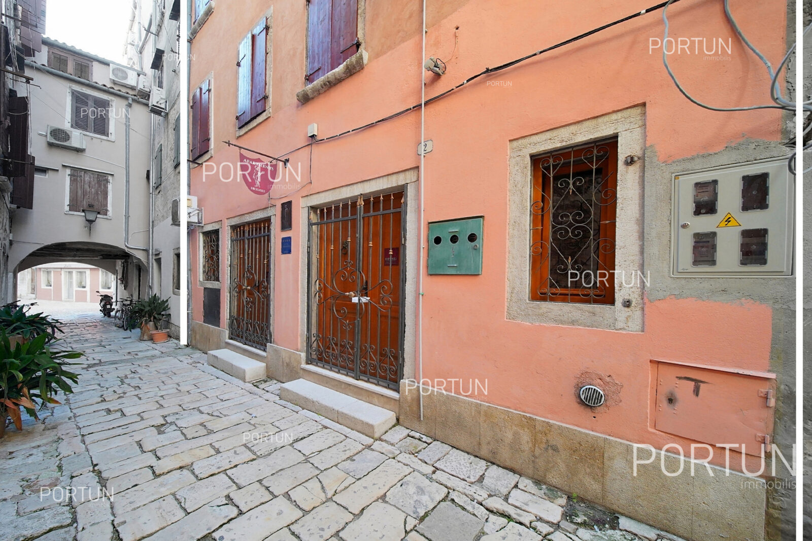 kuca_za_prodaju-rovinj-20677-637756888106573897