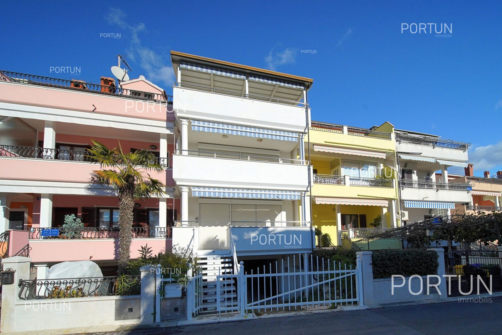 kuca_za_prodaju-rovinj-20679-637747269522843509