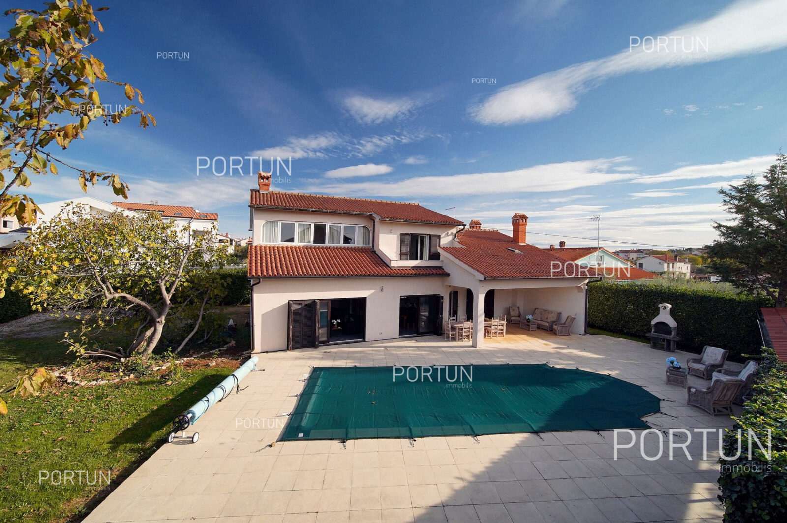 kuca_za_prodaju-rovinj-20723-638059307726594935