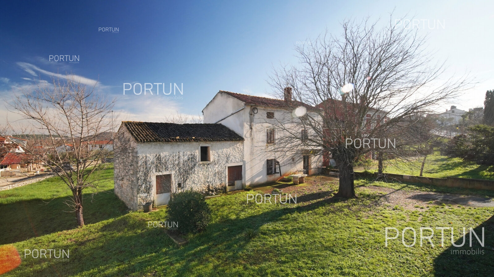 kuca_za_prodaju-rovinj-20731-638090320176512558