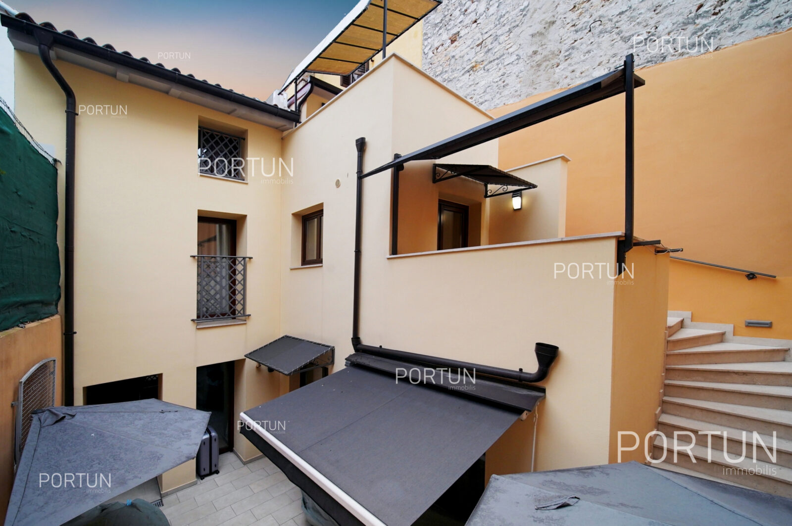 kuca_za_prodaju-rovinj-20732-638086979779596070