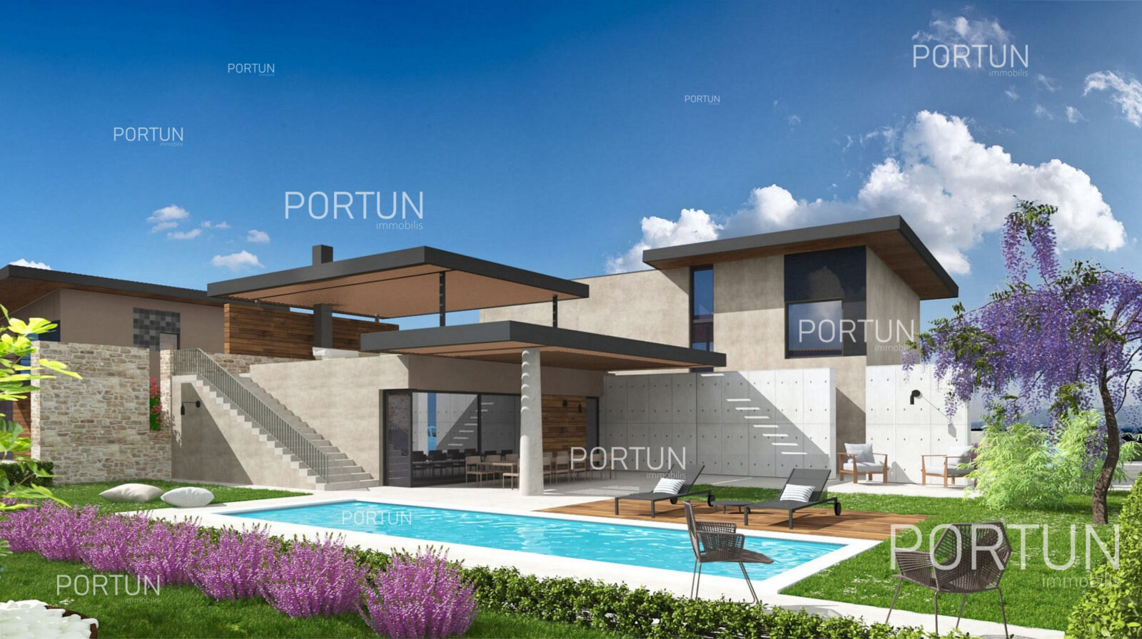 kuca_za_prodaju-vodnjan-20740-638122487386019159