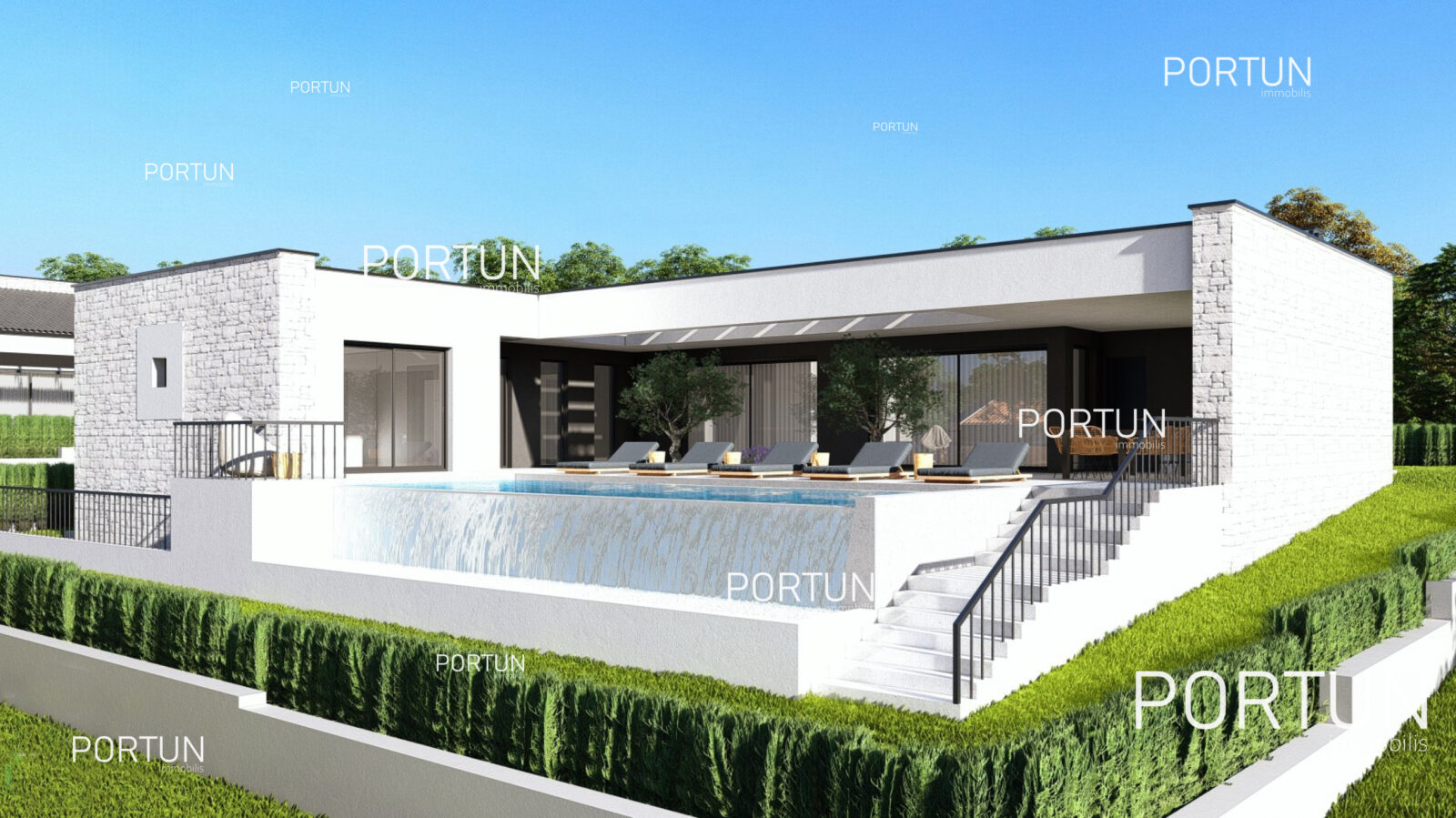 modern_house_with_pool_in_central_istria_20730_01
