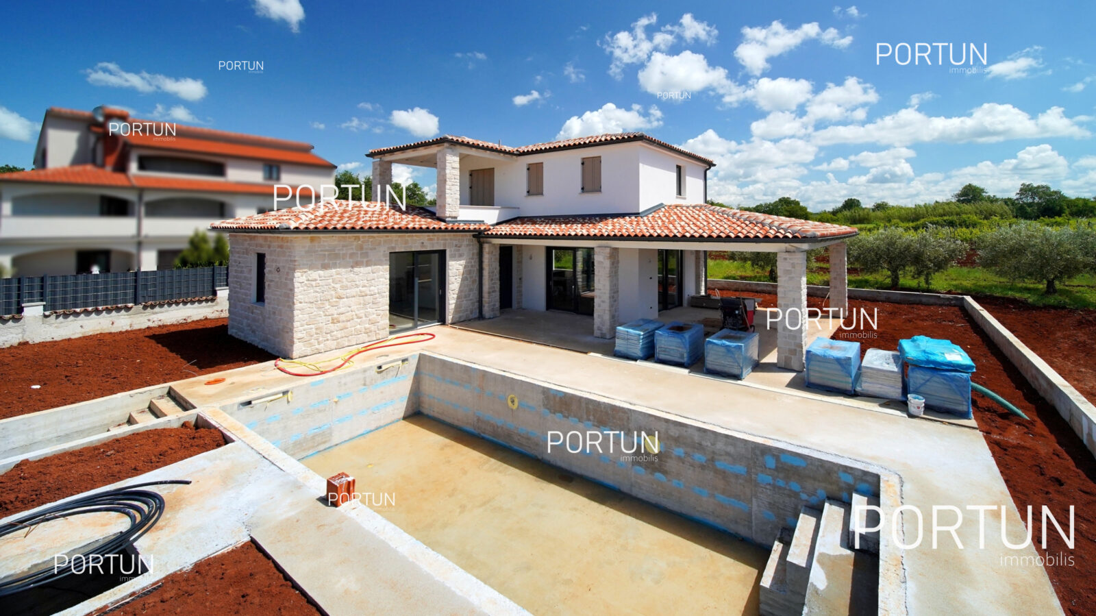 new_house_with_pool_for_sale_near_tar_istria_20799_02