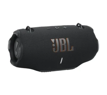 JBL Xtreme 4 Bluetooth prijenosni zvučnik, crni - cover