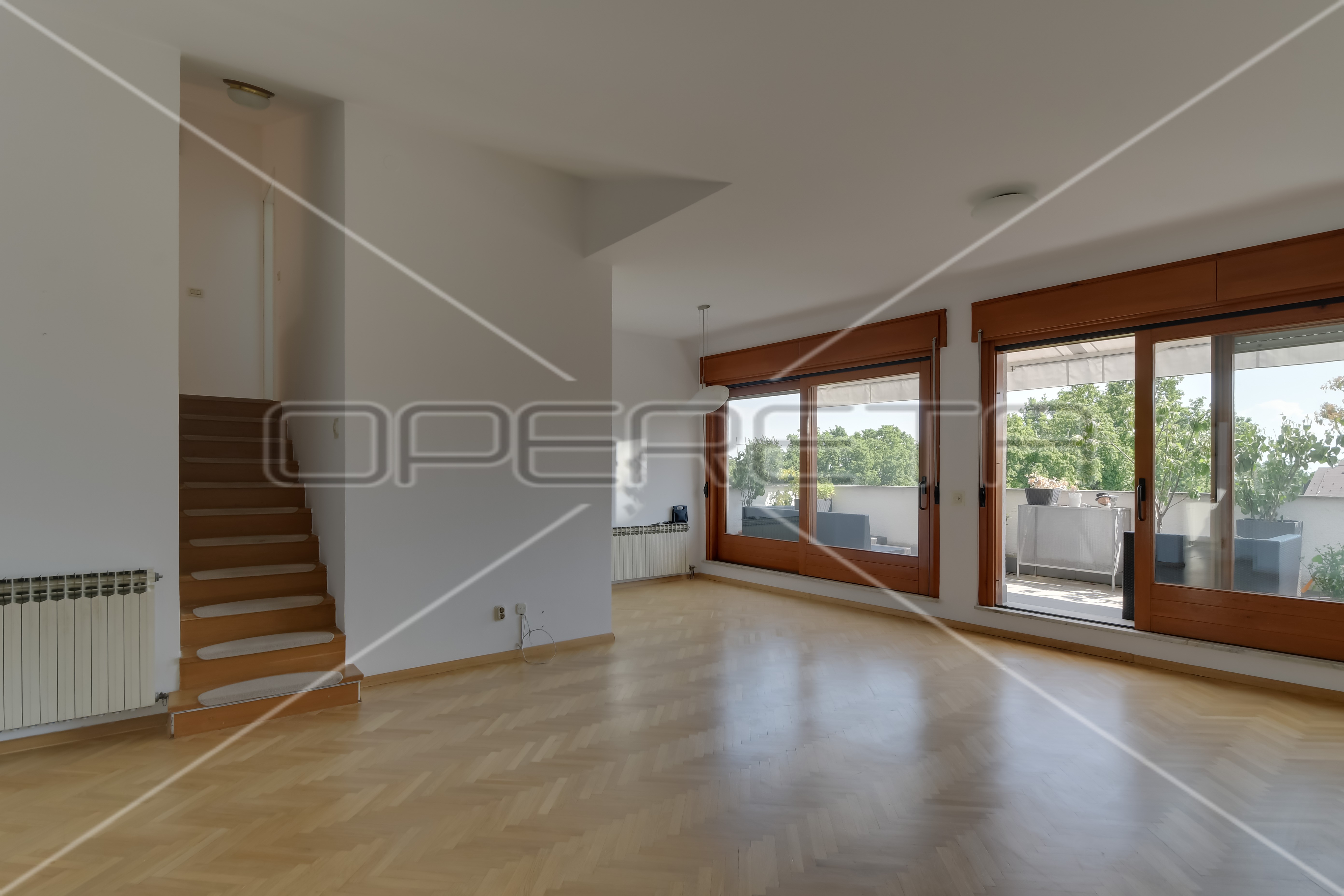 OPERETA_326711