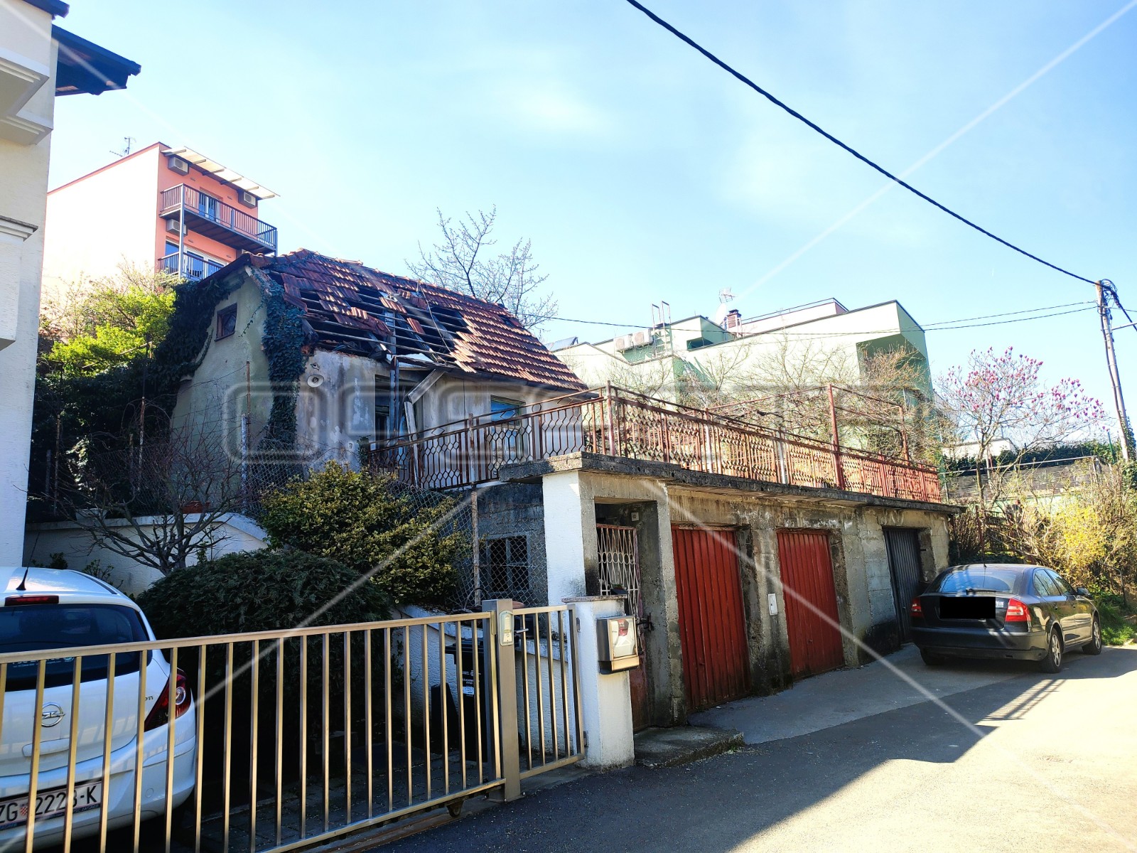 OPERETA_384828