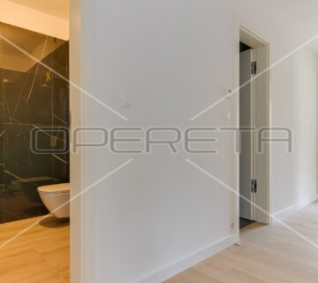 Prodaja, Stan, Šestine, Šestinski Dol , 3s, 130m2 - cover