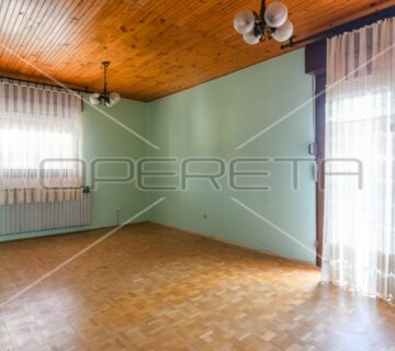 Prodaja, stan, Gornji Stenjevec, Rukavec , 2s, 50m2 - cover