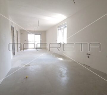 Prodaja, stan, Špansko, Matije Divkovića, 3s, 72m2 - cover
