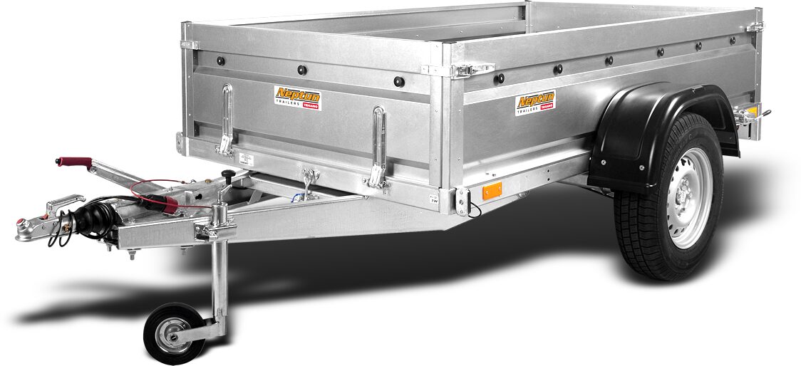 PRO-N13-236-pro-GN037-1