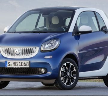 Smart - test input polja na formi - cover