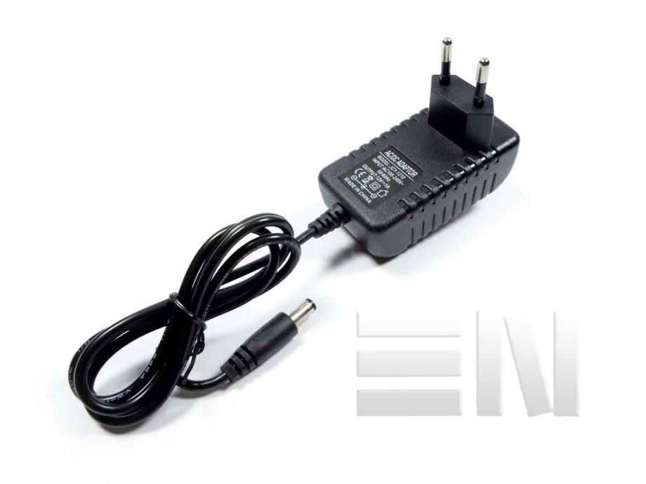 ac-dc-adapter-12v-1a-slika-146915254